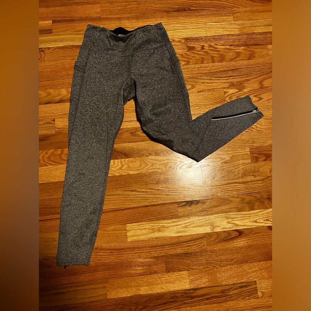 Women’s small RBX workout leggings